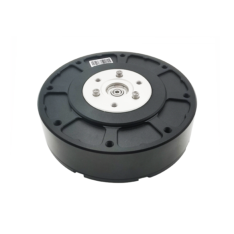 Mit Cheetah Motor Actuator - Steadywin Mới MIT GIM8108-9 Giảm Tỉ