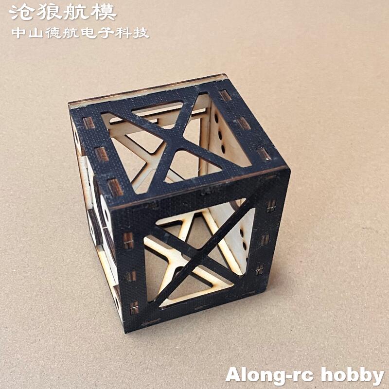 Wood 3D Plane Motor Mount Moto - đánh giá và giá Brushless Motor Thrust Test Stand