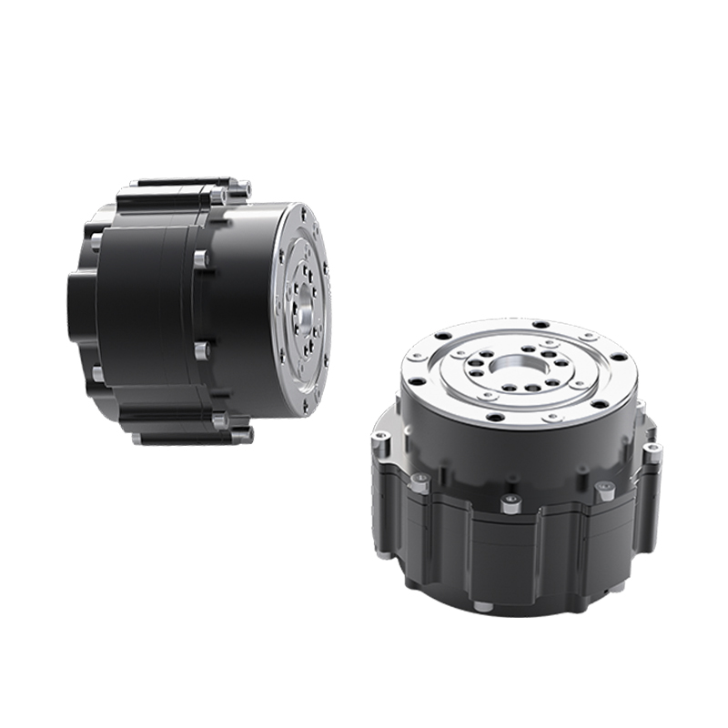 80Mm 24V 48V 16Nm 100RPM BLDC  - đánh giá và giá Bldc Planetary Gear Motor 48V High Torque