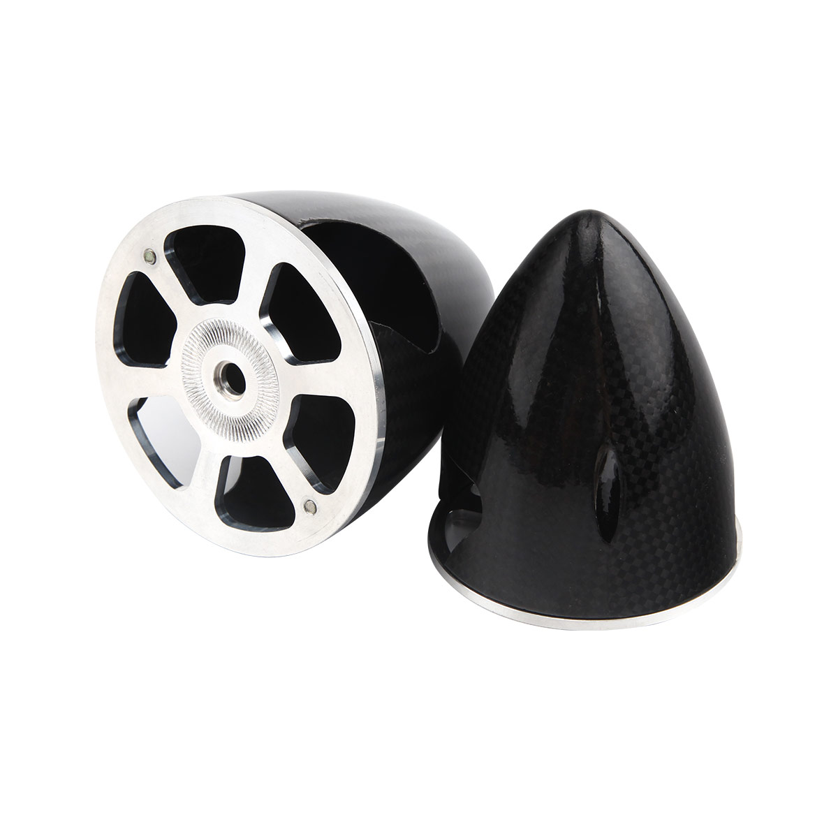 XAERO 1 PCS Carbon Fiber 2-Bla - đánh giá và giá Brushless Motor Thrust Test Stand