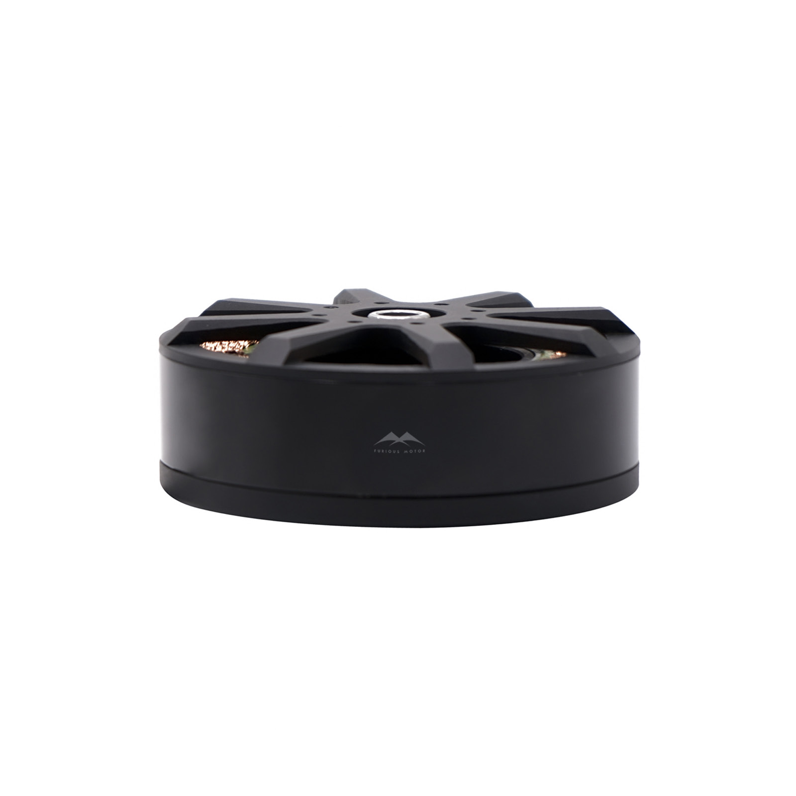 8318 Factory Direct High Power - đánh giá và giá 8318 Outrunner Brushless Motor