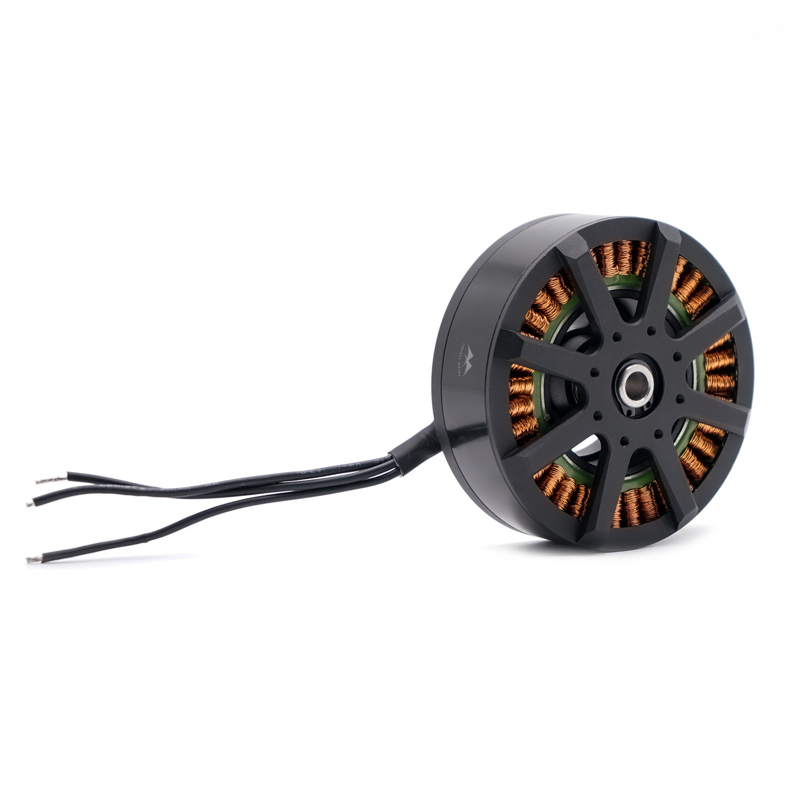8318 Factory Direct High Power - đánh giá và giá 8318 Outrunner Brushless Motor