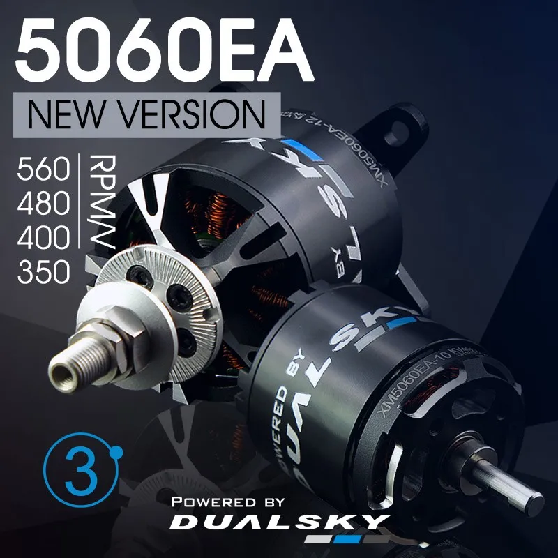 DUALSKY Brushless Motor XM5060 - đánh giá và giá Brushless Motor Thrust Test Stand