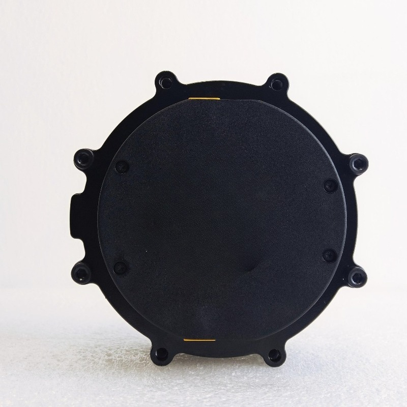 ROBSTRIDE03 Integrated Joint M - đánh giá và giá Direct Drive Servo Motor Robotics