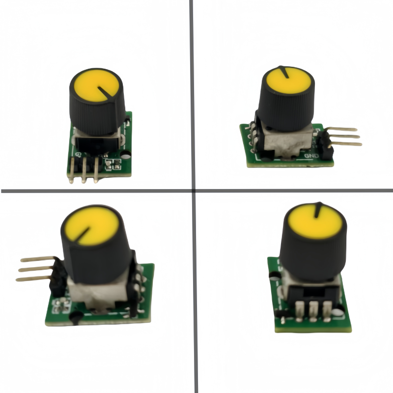 High Quality Mini Servo Tester - đánh giá và giá Brushless Motor Thrust Test Stand