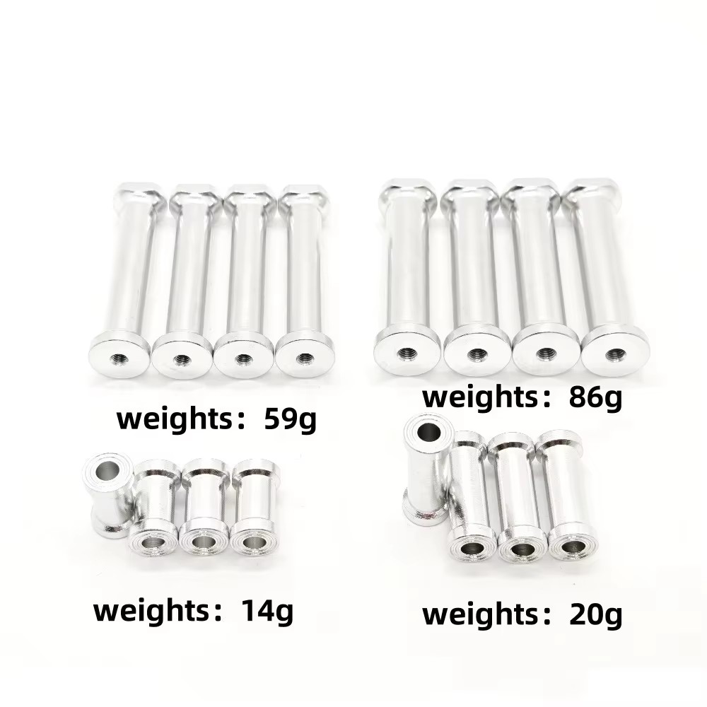 Model Accessories/Engine Brack - đánh giá và giá Brushless Motor Thrust Test Stand