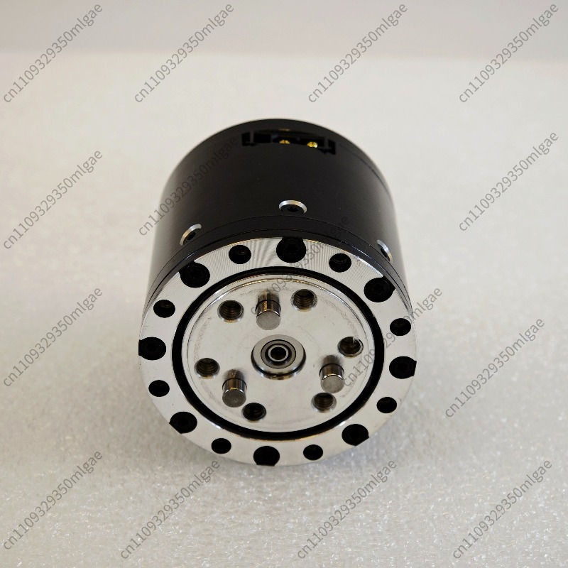 For Quasi Direct Drive Joint M - đánh giá và giá Direct Drive Servo Motor Robotics
