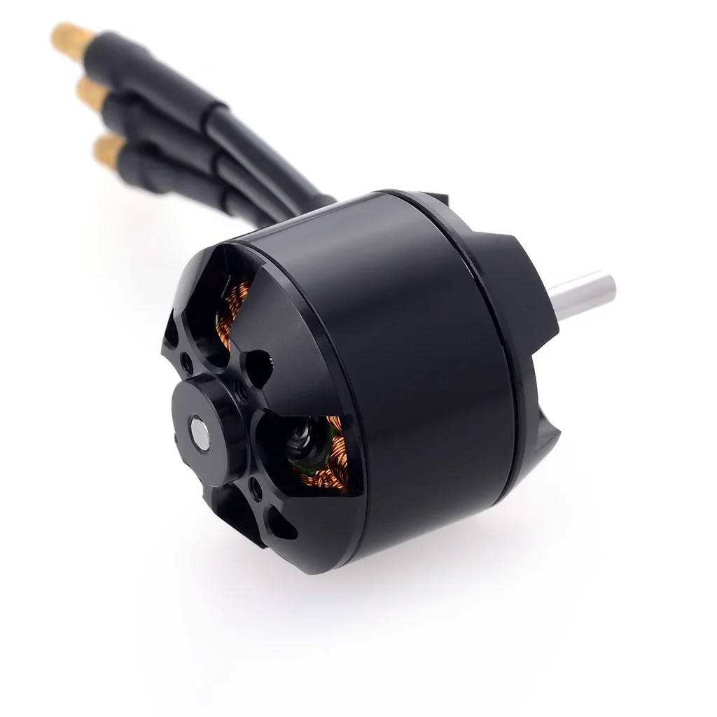 SURPASS HOBBY 2822 2826 2830 2 - đánh giá và giá Brushless Motor Thrust Test Stand