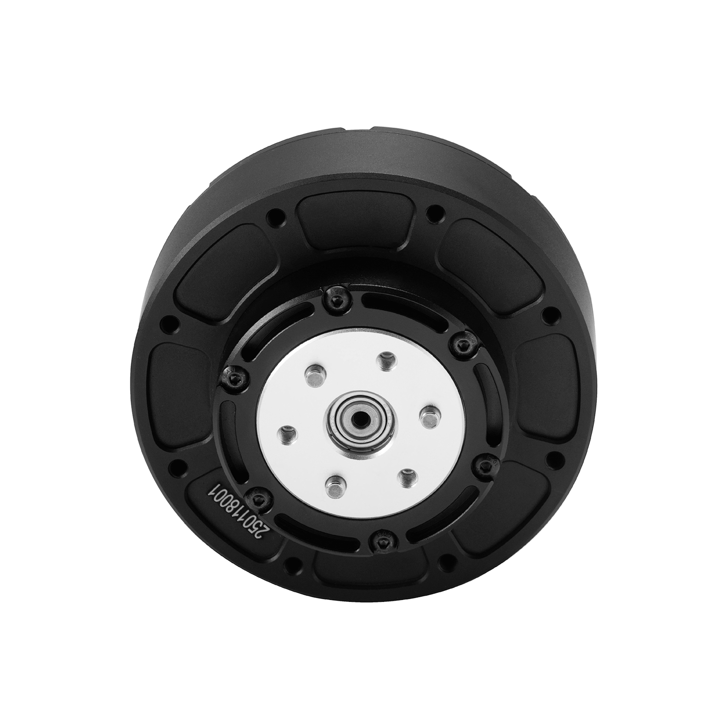 Steadywin MIT GIM8108-36 High  - đánh giá và giá Mit Cheetah Motor Actuator