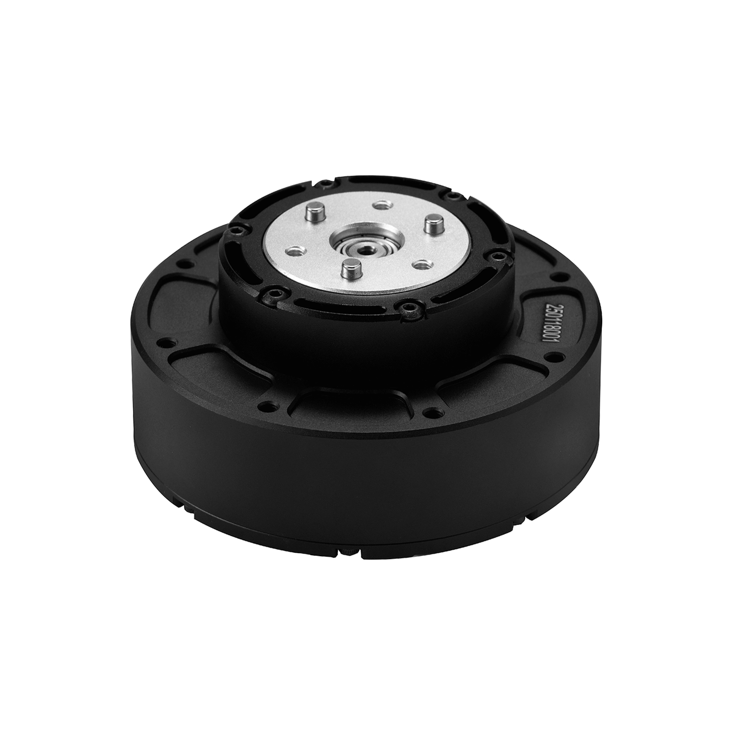 Steadywin MIT GIM8108-36 High  - đánh giá và giá Mit Cheetah Motor Actuator