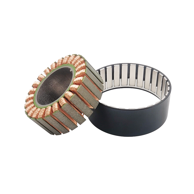 High Torque External Rotor Bru - đánh giá và giá Direct Drive Servo Motor Robotics