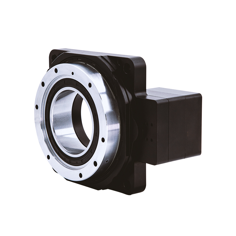 280mm Planetary Gear CNC Compa - đánh giá và giá Direct Drive Servo Motor Robotics