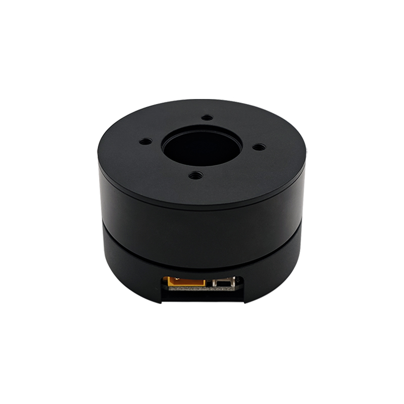 12V Brushless 264RPM Direct Dr - đánh giá và giá Direct Drive Servo Motor Robotics