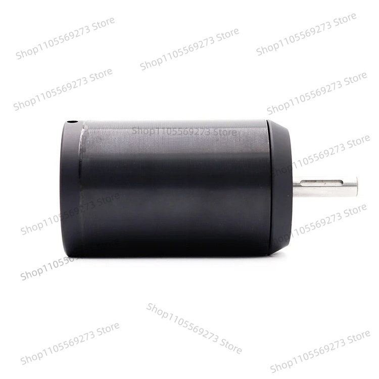 63100 140kv 190kv 5000W dual h - đánh giá và giá 63100 Brushless Motor 140Kv